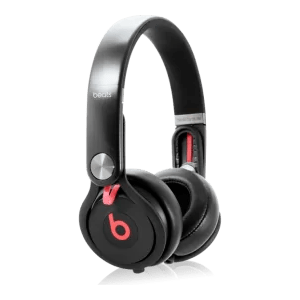 Большой выбор наушников