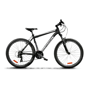 Скидка на все велосипеды до -20%