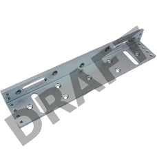 Уголок Falcon Eye L350