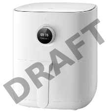 Аэрогриль XIAOMI Mi Smart Air Fryer 3.5L XIAOMI Mi Smart Air Fryer 3.5L