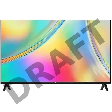 Телевизор LCD 32