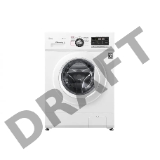 Стиральная машина LG F1296NDS0