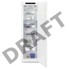 Морозильная камера ELECTROLUX LUT6NF18S Встраиваемая