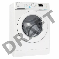 Стиральная машина Indesit BWSA 71052X WWV RU