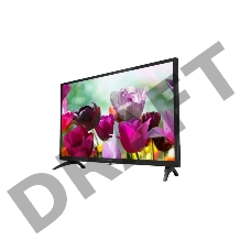 Телевизор Erisson 32