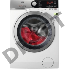 Стиральная машина L8FEE94VX AEG