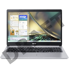Ноутбук ACER A515-45-R4E8 15