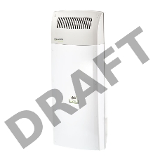 Облучатель-рециркулятор бактерицидный ОРБ-2Н 