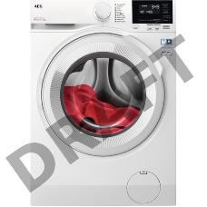 Стиральная машина LR7G84GW AEG