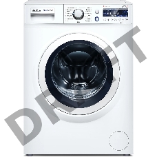 Стиральная машина АТЛАНТ СМА 70С1010-00