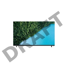 Телевизор Horion 32