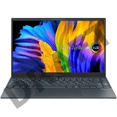 Ноутбук Asus Zenbook 13 OLED UX325EA-KG238 13.3
