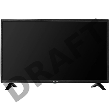 Телевизор LED 32
