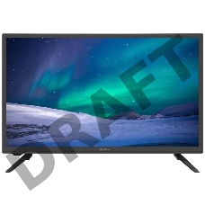 Телевизор GOLDSTAR LT-24R800 ЖК