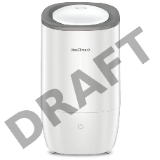 Увлажнитель воздуха Neoclima NHL-320L