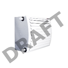 Тепловентилятор Тепломаш КЭВ-25Т3 W2