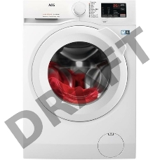 Стиральная машина L6FBI945 AEG