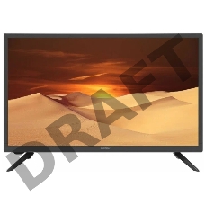 Телевизор GOLDSTAR 24