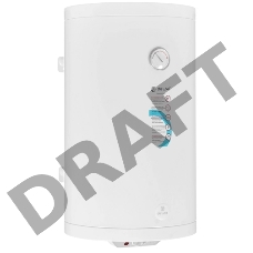 Водонагреватель De luxe W80V10