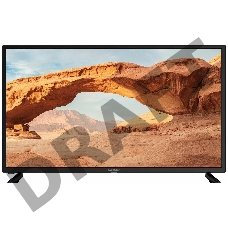 Телевизор GOLDSTAR 39