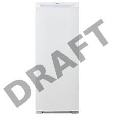 Холодильник Бирюса 111 