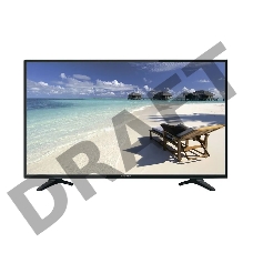 Телевизор Erisson 43