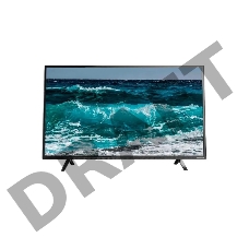 Телевизор Erisson 43