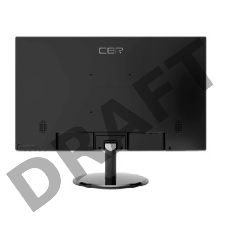 Монитор CBR LCD 27