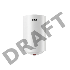 Водонагреватель ZANUSSI ZWH/S 50 Lorica