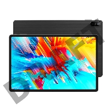 Планшет Chuwi HiPad (Max Edition) Snapdragon 680 (2.4) 8C RAM8Gb ROM128Gb 10.36