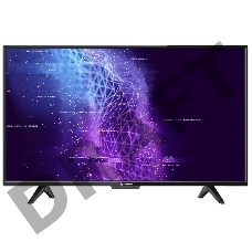 Телевизор IRBIS 39