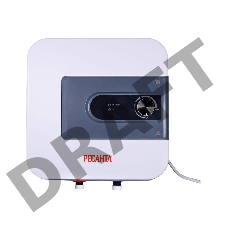 Водонагреватель накопительный РЕСАНТА ВН-15Н