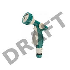 Опрыскиватели Пистолет-распылитель RACO 