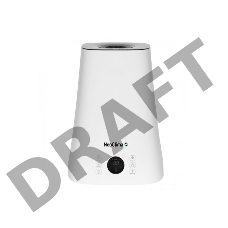 Увлажнитель воздуха NeoClima NHL-500 VS