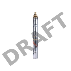 Садовый насос скважинный Patriot CP 5360 C 750Вт 4320л/час