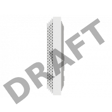 Точка доступа Keenetic Voyager Pro Pack  (KN-3510) с Mesh Wi-Fi 6 AX1800