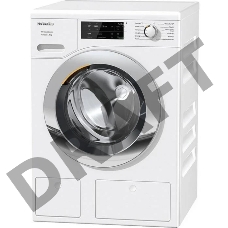 Стиральная машина MIELE WEG 665 WCS