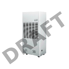 Осушитель воздуха Neoclima ND240