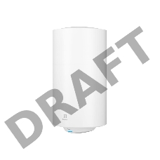 Водонагреватель Electrolux EWH 100 Trend