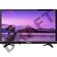 Телевизор TELEFUNKEN 24