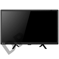 Телевизор LED ORION OLT-24750S