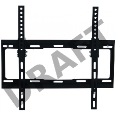 Кронштейн BENATEK PLASMA-33AB