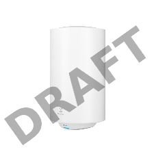 Водонагреватель Electrolux EWH 50 Trend