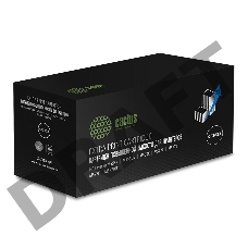 Картридж лазерный Cactus CS-CF362X-MPS желтый (18000стр.) для HP CLJ M552dn/M553dn/M553N/M553x