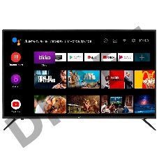 Телевизор JVC LT-43M690