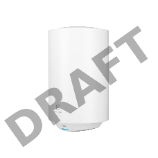 Водонагреватель Electrolux EWH 30 Trend