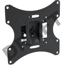 Кронштейн Benatek LCD-CUBE-2B