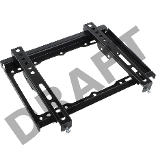 Кронштейн BENATEK PLASMA-55B