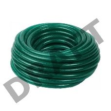 Шланг Зубр 40311-1/2-25 1/2