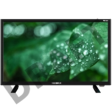 Телевизор Telefunken TF-LED24S89T2